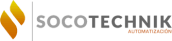 Soco Technik